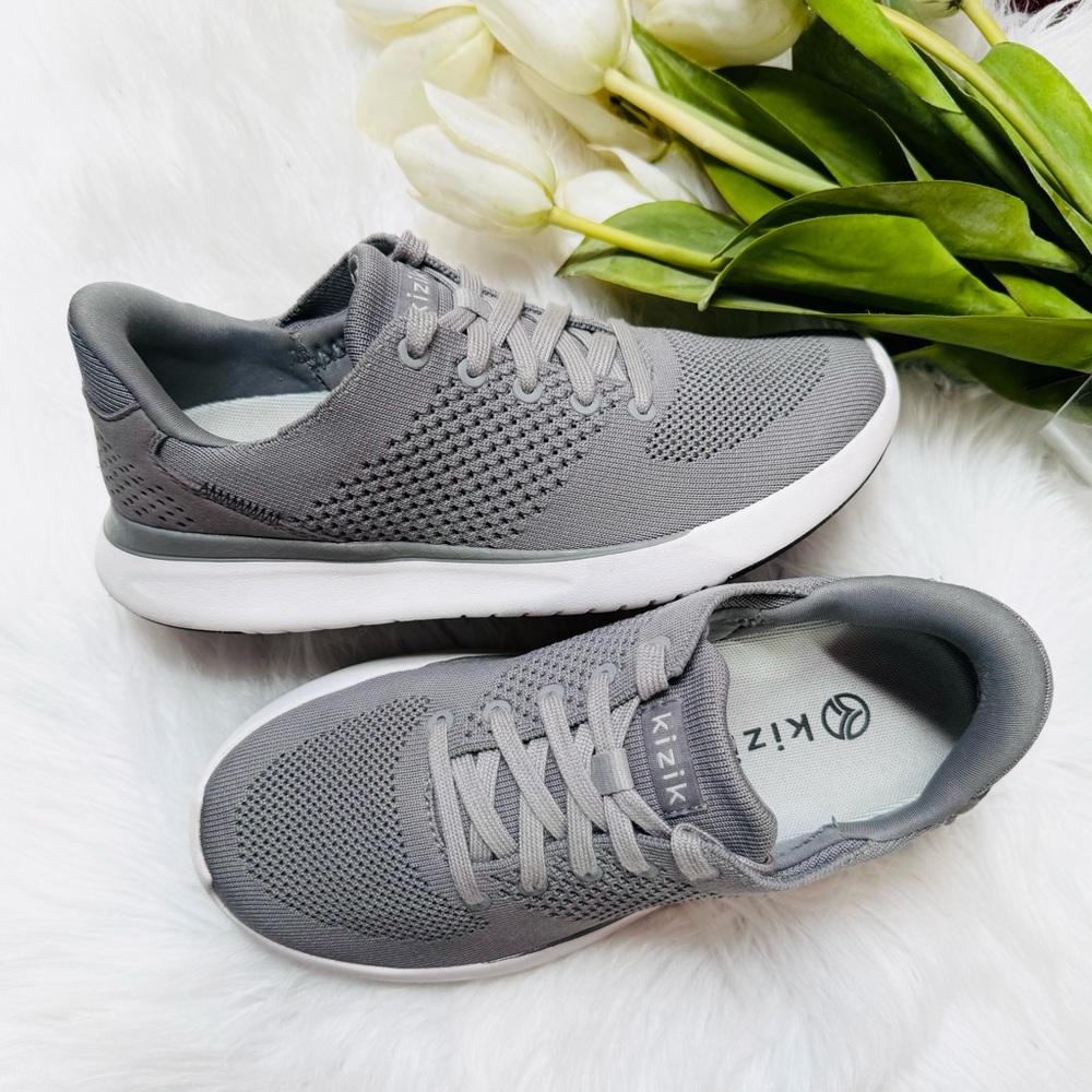 Kizik Lima Sneakers